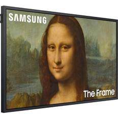 Samsung qled 32 inch Samsung QN32LS03BB