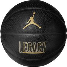Basketball Jordan Legacy 2.0 8P