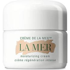 La Mer Skincare La Mer Crème De La Mer 0.5fl oz