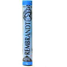 Rembrandt Soft Round Pastels phthalo blue 570.5 each