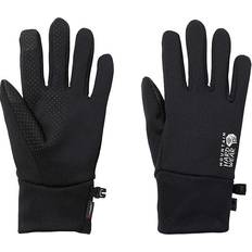 Fishing Gloves Mountain Hardwear Power Stretch Stimulus Glove Black