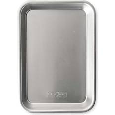 Nordic Ware - Oven Tray 9.4x6.3 "