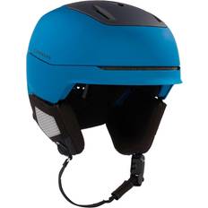 Oakley MOD5 Ski Helmet
