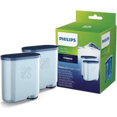 Philips Coffee Maker Accessories Philips CA6903/22