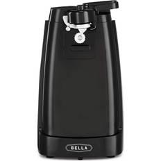 Can Openers Bella Electric Can Opener