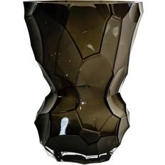 Hein Studio Reflection Vase 30cm