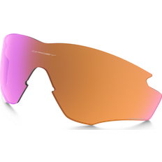 Oakley m2 frame Sunglasses Oakley M2 Frame XL Sport