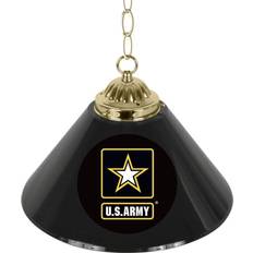 Advent Stars Trademark Global United Army