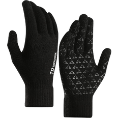 Running - Women Gloves & Mittens Trendoux Winter Gloves Unisex