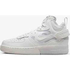 Air force 1 react Shoes Nike Air Force 1 Mid React M