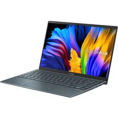 ASUS Windows Laptops ASUS ZenBook 14 UM425QA-EH74