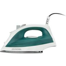 Regulars - Self-cleaning Irons & Steamers Proctor Silex Steam Iron 17291PS
