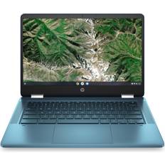 Hp 14 chromebook HP Chromebook x360 14a-ca0030wm