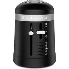 Kitchenaid toaster black KitchenAid KMT3115BM