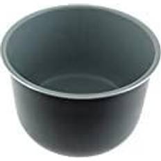 https://www.klarna.com/sac/product/232x232/3008728412/Ninja-7.5L-Multi-Cooker-Nano-Ceramic-Cooking-Pot.jpg?ph=true