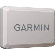 Garmin 7 inch sat nav Garmin 7-Inch UHD 2 Protective Cover