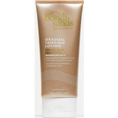 Lotion Selvbruning Bondi Sands Tinted Skin Perfector Gradual Tanning Lotion 150ml