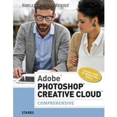 Design & Video Office Software adobe photoshop creative cloud