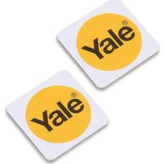 Yale Keyless Connected Phone Tag