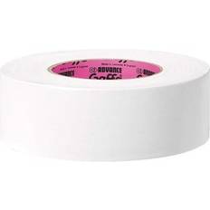 Advance AT 202 Gaffer Stage tape