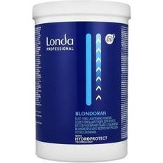 Londa Professional Hair Products Londa Professional Hårfarver og Powder