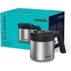 Siemens Tilbehør til kaffemaskiner Siemens TZ40001