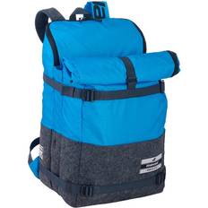 Babolat Tennis Bags & Covers Babolat Evo Backpack Blue