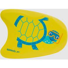 Speedo Turtle Printed Float