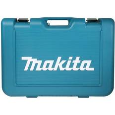 Makita Tool Storage Makita Bæretaske 824777-1