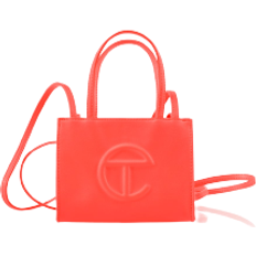 Telfar Bags Telfar Small Shopping Bag - Hazard