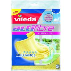 Vileda Cleaning Equipment • compare now & find price »