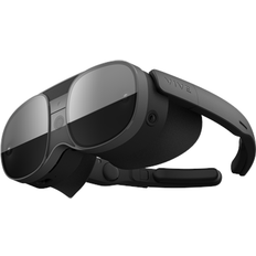 VR - Virtual Reality HTC VIVE XR Elite VR Headset