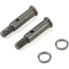 Losi RC Toys Losi Front Axle: 22S