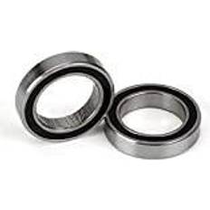 Losi RC Accessories Losi 1/2 x 3/4 Rubber Sealed Ball Bearing