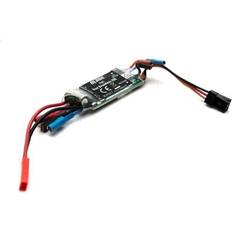 Blade RC Accessories Blade 230s: Dual Brushless Regler