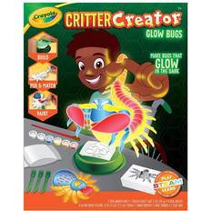 Crayola STEAM Design A Game Kit Grades 4 5 - Office Depot