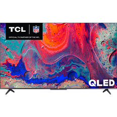 Tcl 55 TCL 55S546