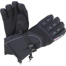 IceArmor by Clam Women's Gloves