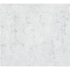 A.S. Creation Advantage Beige Miller Off-White Cork Wallpaper