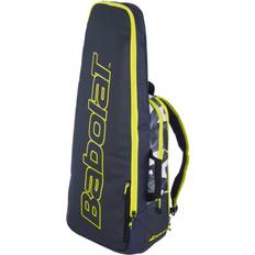 Babolat Tennis Bags & Covers Babolat Pure Aero Backpack