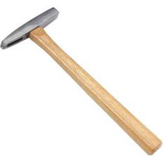 Pick Hammers Stanley 54-304 Hickory Handle Magnetic