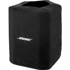 Speaker Accessories Bose L1 Pro8 Nylon Cover Top