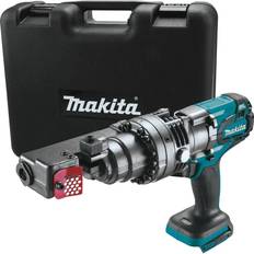 Makita multi tool 18v Makita LXT® Brushless Tool Only
