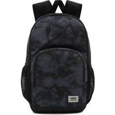 Vans Unisex Alumni Pack 5 Printed Backpack (pack of 1) Asphalt, One Size, Casual