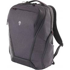 Bags Dell MOBILE EDGE AWA51BPE17 Alienware Backpack