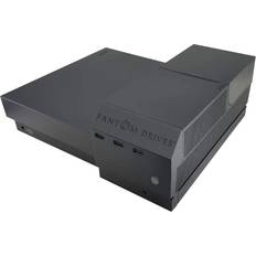 Fantom Xbox One XOXA1000 1TB