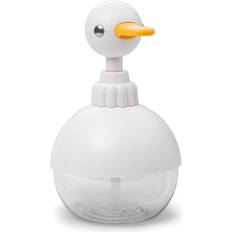 SoapBuds Duck Refillable Soap Animal Refill