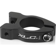 XLC Seat Clamps XLC Seat Post Clamp Ring