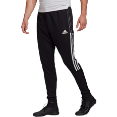 Adidas Men Pants adidas Tiro 21 Track Pants Men - Black/White