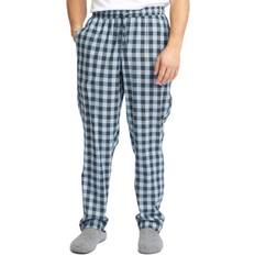 Pysjamas Klær Björn Borg Core Pyjama Pants